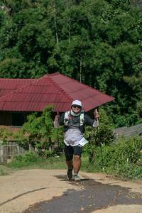 BIB: 
                            <button type="button" onclick="openModal(26724615)" class="btn btn-primary btn-sm float-right btn-popup" data-toggle="modal" data-target=".modal-high-quality">
                        <i class="fas fa-shopping-cart"></i> Add to Cart
                    </button>
                                            <button type="button" onclick="isThisMe(26724615, true)" class="btn btn-success btn-sm float-right btn-popup btn-isme hidden" data-toggle="tooltip" data-placement="bottom" title="นี่คือรูปของคุณใช่ไหม คลิกที่นี่เพื่อเอาเข้าอัลบั้ม">
                        <i class="fas fa-plus"></i> Add to album
                    </button>
                    <button type="button" onclick="isThisMe(26724615, false)" class="btn btn-warning btn-sm float-right btn-popup btn-isnotme hidden">
                        <i class="fas fa-ban"></i> Remove from album
                    </button>